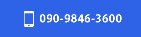 09098463600